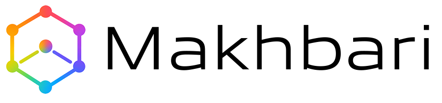 Makhbari