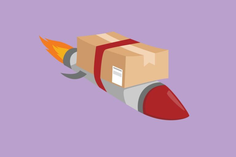 Send your samples to Makhbari
